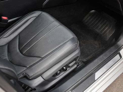 Used 2019 Lexus ES 350 F Sport w/ Accessory Package 2 FWD image 70