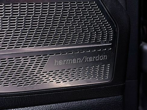 Used 2023 Hyundai Palisade Calligraphy FWD image 6