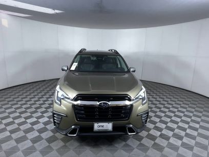 Used 2023 Subaru Ascent Touring