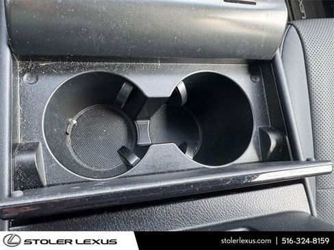 Certified 2023 Lexus GX 460 Premium image 36