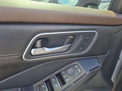 Certified 2021 Nissan Rogue Platinum image 18