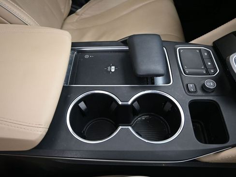 Used 2023 Acura MDX SH-AWD w/ Advance Package image 28