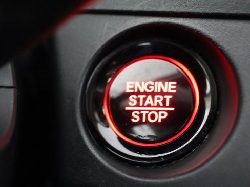 Used 2023 Honda Accord EX image 15