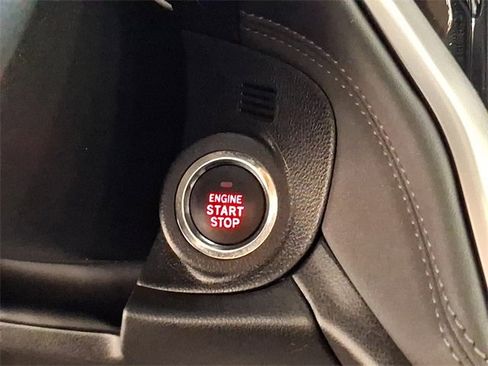 Certified 2023 Subaru Legacy Premium image 27