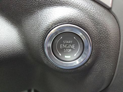 New 2026 GMC Sierra 3500 Pro w/ Convenience Package image 8