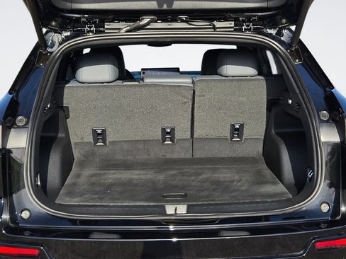 Used 2024 Honda Prologue Elite image 12