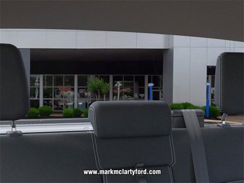 New 2025 Ford Ranger XL image 22