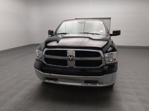 Used 2019 RAM 1500 Tradesman w/ Chrome Plus Package image 15