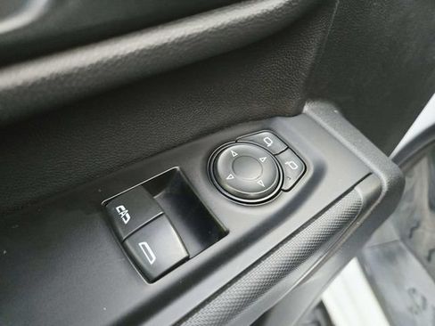 Used 2020 GMC Sierra 3500 4x4 Regular Cab w/ Convenience Package image 31