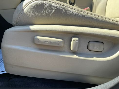 Used 2016 Acura MDX SH-AWD image 14