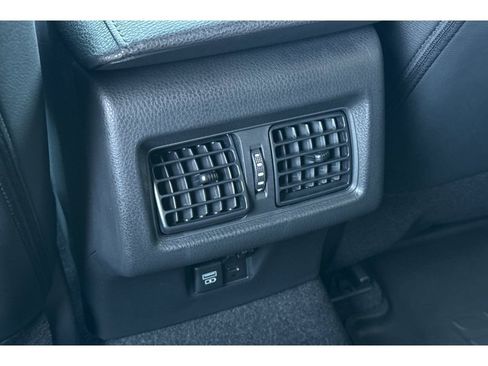 New 2026 Toyota Camry XSE FWD image 14