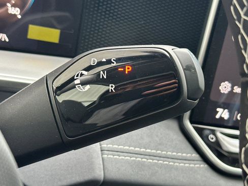 New 2026 Volkswagen Tiguan SE image 20