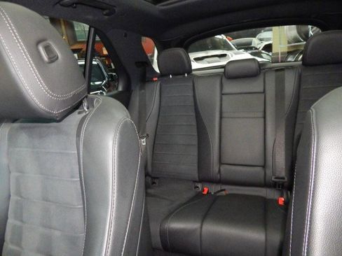 Used 2022 Mercedes-Benz GLE 350 4MATIC w/ AMG Line Exterior image 31