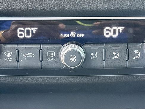 Used 2020 Audi A3 2.0T Premium image 15