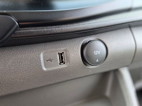 Used 2024 Ford Transit 250 Low Roof w/ Exterior Upgrade Package image 25