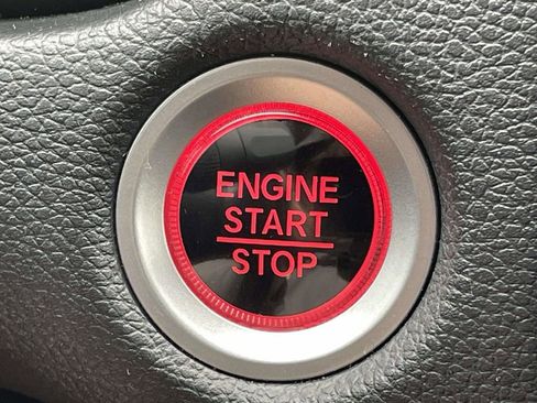 Used 2020 Honda CR-V EX-L image 24