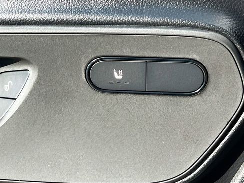 New 2025 Mercedes-Benz Sprinter 2500 image 21