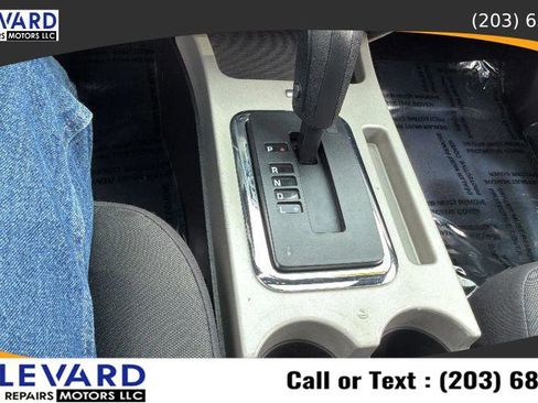 Used 2012 Ford Escape XLT image 17