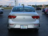 Used 2022 Kia Rio S image 5