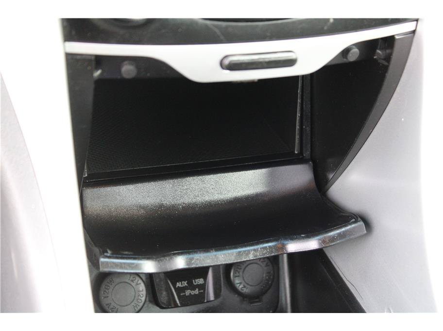 Used 2013 Hyundai Sonata GLS FWD image 27