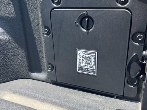 Used 2024 Ford Maverick Tremor w/ Tremor Off-Road Package image 16