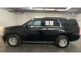 Used 2019 Chevrolet Tahoe LT image 5