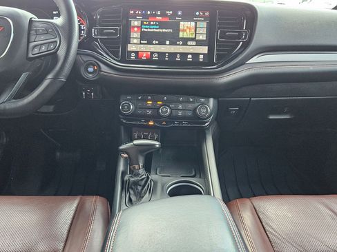 Used 2023 Dodge Durango R/T image 10
