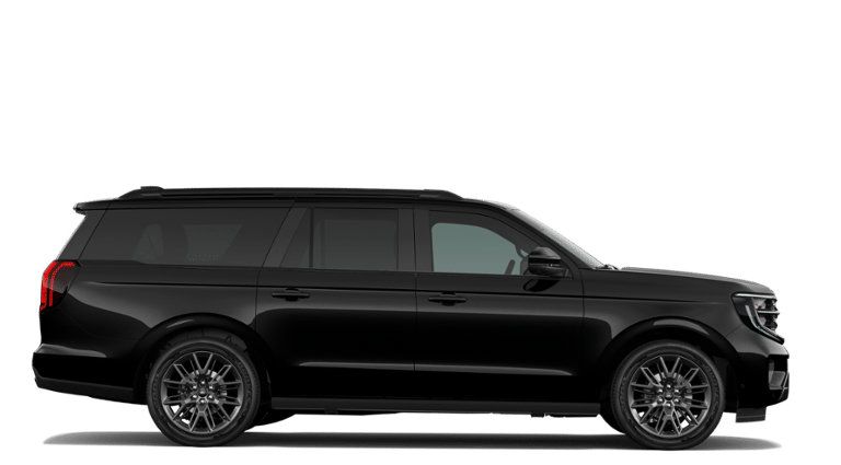 New 2027 Ford Expedition Max Platinum w/ Stealth Appearance Package AWD/4WD image 28