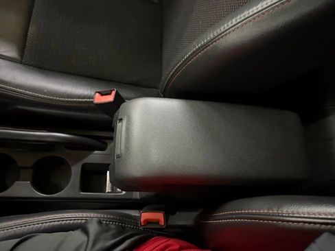 Used 2016 Jeep Patriot 75th Anniversary w/ Power Value Group image 49