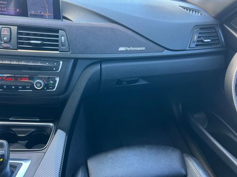 Used 2013 BMW 335i Sedan RWD image 29