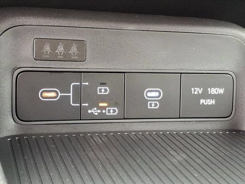 New 2026 Hyundai Kona SE FWD image 10