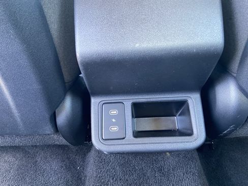 Used 2025 Kia K4 FWD image 50