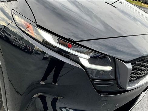New 2026 MAZDA CX-5 2.5 S w/ Premium Plus Package AWD/4WD image 15