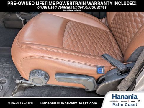 Used 2018 Jeep Wrangler Unlimited Sport S AWD/4WD image 21
