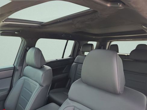 New 2026 Hyundai Santa Fe Calligraphy image 21