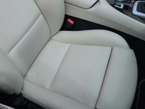 Used 2016 BMW Z4 sDrive35is RWD image 32