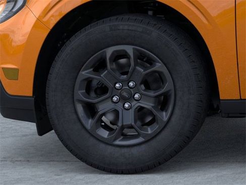 New 2026 Ford Maverick XLT image 20