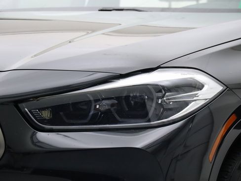 Used 2022 BMW X2 M35i image 13