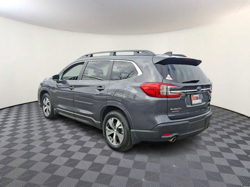 Used 2023 Subaru Ascent Premium w/ Convenience Package image 7