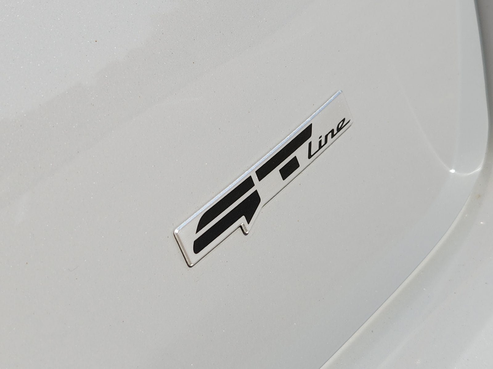 Used 2025 Kia K5 GT-Line w/ GT-Line Premium Package FWD image 19