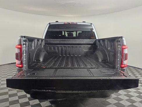 Used 2022 Ford F150 Raptor w/ Raptor 37 Performance Package image 16