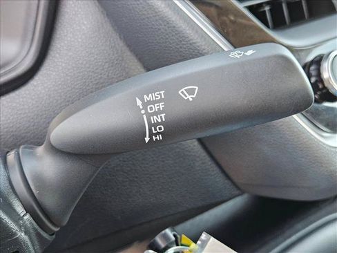 Used 2024 Toyota Corolla LE FWD image 15