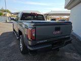 Used 2018 GMC Sierra 1500 Denali image 3