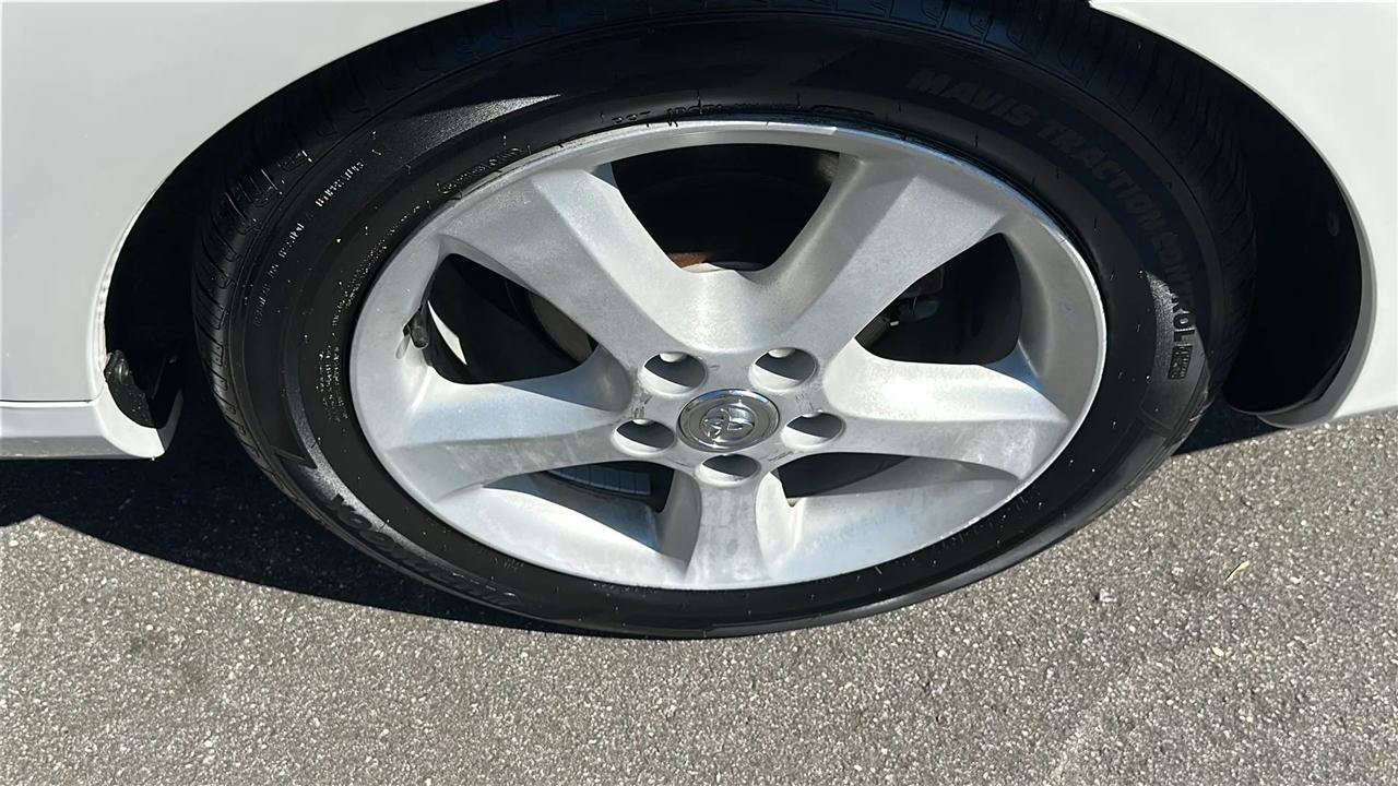 Used 2006 Toyota Solara SLE FWD image 18