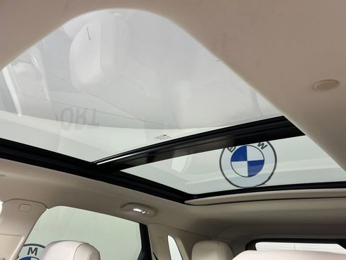 Used 2024 Cadillac XT5 Premium Luxury image 31