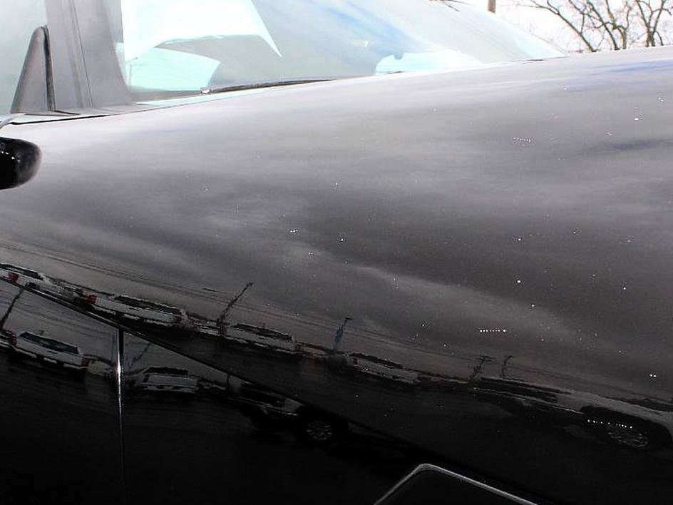 Used 2006 Dodge Viper SRT-10 RWD image 14