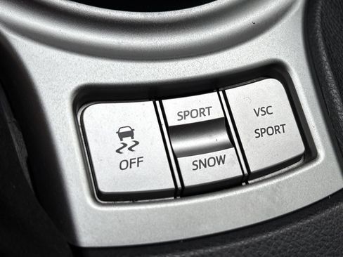 Used 2013 Scion FR-S RWD image 17