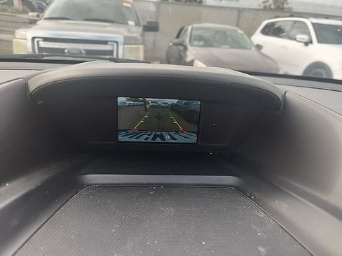 Used 2018 Ford Escape SE FWD image 22