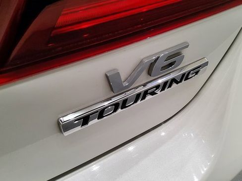 Used 2017 Honda Accord Touring image 43