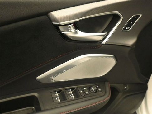 Used 2023 Acura RDX A-Spec image 13